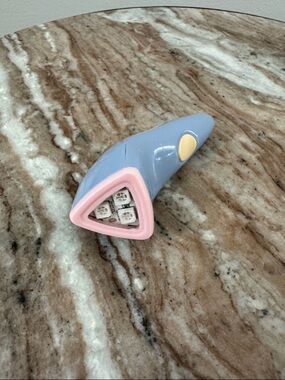 Solawave LED Red Light Pimple Spot Treatment